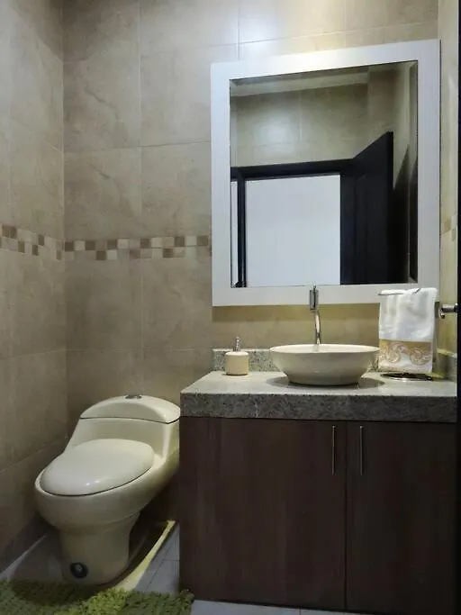 Departamento En Guayaquil Con Balcon Y Espectacular Vista Διαμέρισμα Ισημερινός