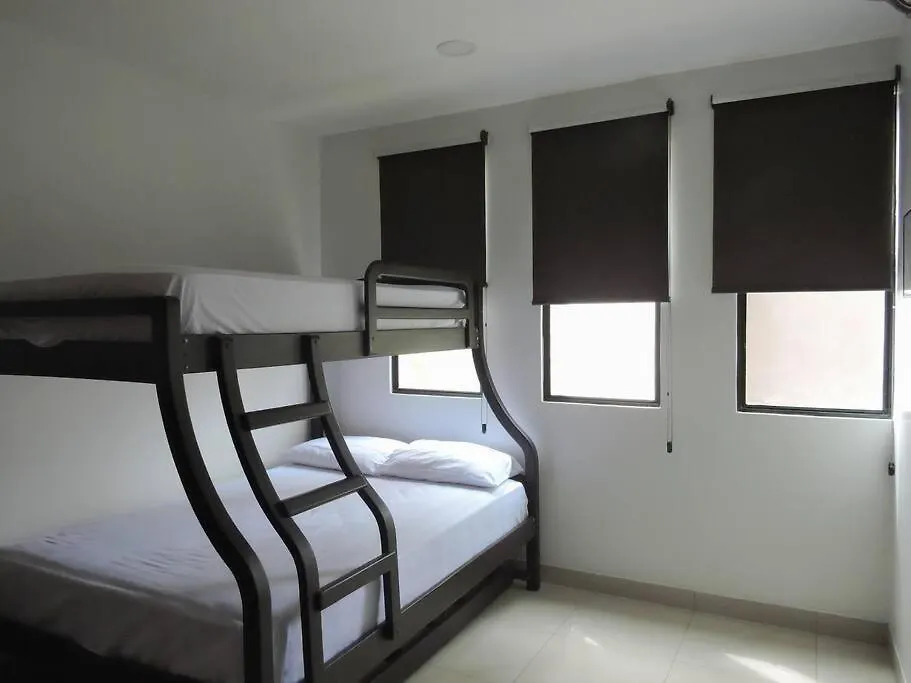 Departamento En Guayaquil Con Balcon Y Espectacular Vista Διαμέρισμα 0*,  Ισημερινός